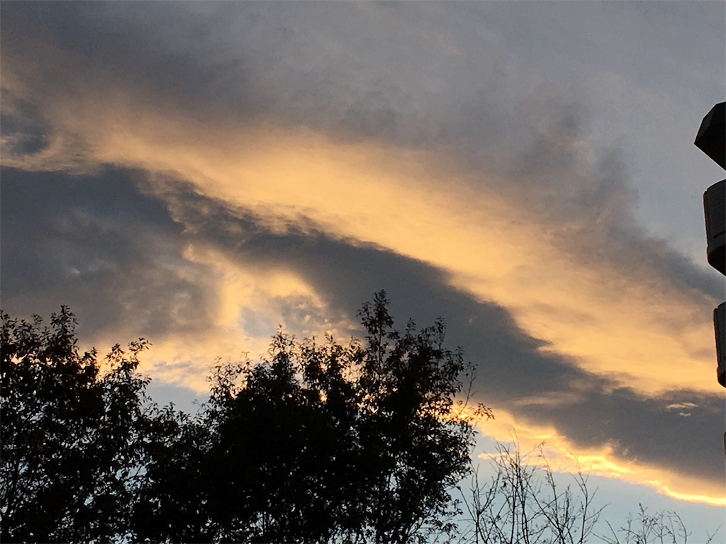 f:id:AdonaiQuoVadis:20190112003904j:image