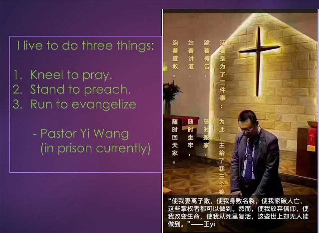 f:id:AdonaiQuoVadis:20190516005608j:image