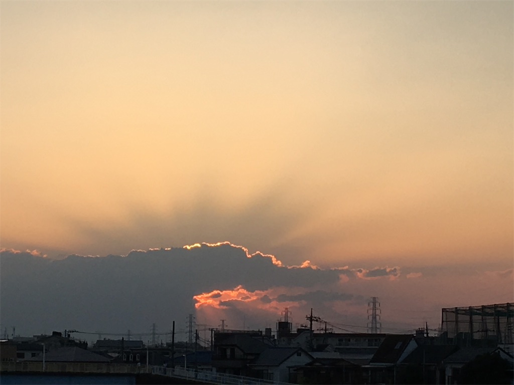 f:id:AdonaiQuoVadis:20190523193411j:image f:id:AdonaiQuoVadis:20190523193411j:image