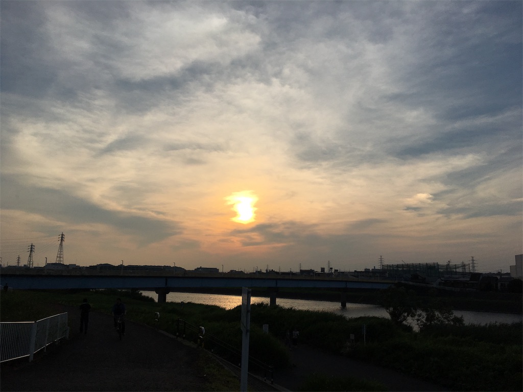 f:id:AdonaiQuoVadis:20190626221035j:image