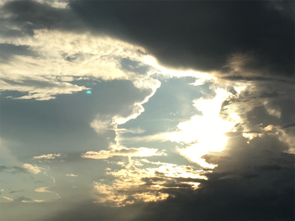 f:id:AdonaiQuoVadis:20190629010020j:image