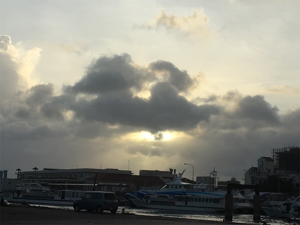 f:id:AdonaiQuoVadis:20190807210751j:image