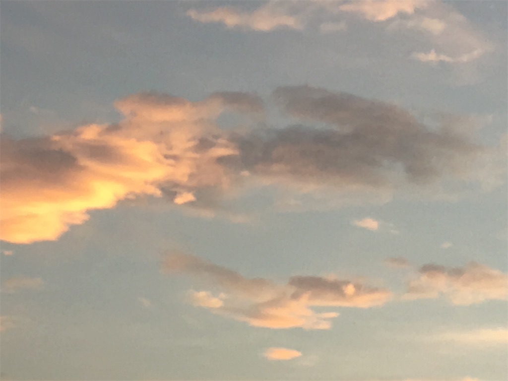 f:id:AdonaiQuoVadis:20190816215208j:image f:id:AdonaiQuoVadis:20190816215208j:image