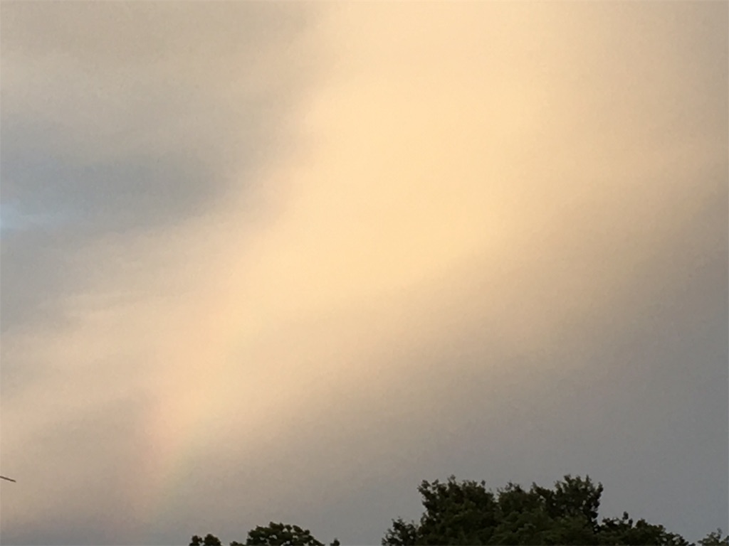 f:id:AdonaiQuoVadis:20190824085231j:image f:id:AdonaiQuoVadis:20190824085231j:image