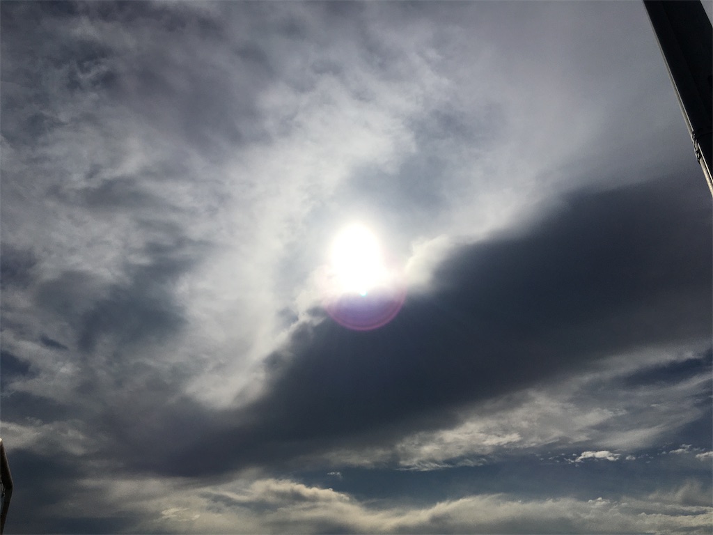 f:id:AdonaiQuoVadis:20191026213219j:image