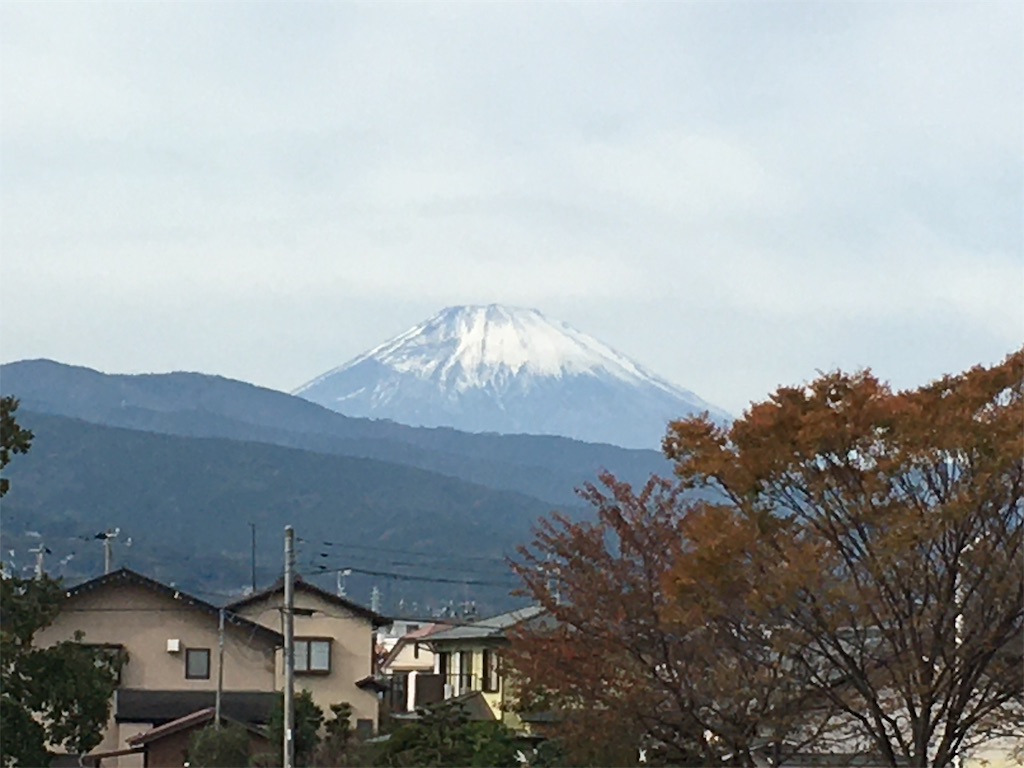 f:id:AdonaiQuoVadis:20191118001502j:image f:id:AdonaiQuoVadis:20191118001502j:image