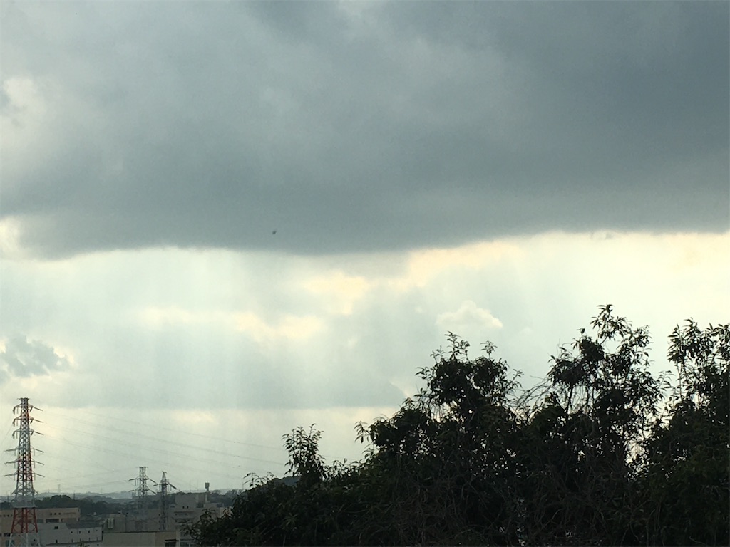 過越のご臨在 ヤコブの梯子 神の至聖所 聖書とキリストの啓示より