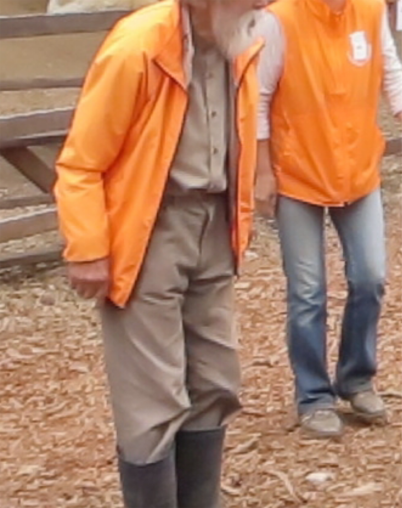 f:id:AdonaiQuoVadis:20200811085313p:image f:id:AdonaiQuoVadis:20200811085313p:image