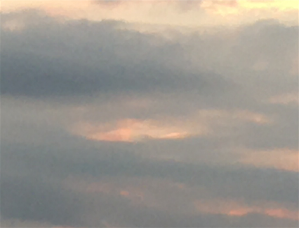 f:id:AdonaiQuoVadis:20200827010858p:image f:id:AdonaiQuoVadis:20200827010858p:image