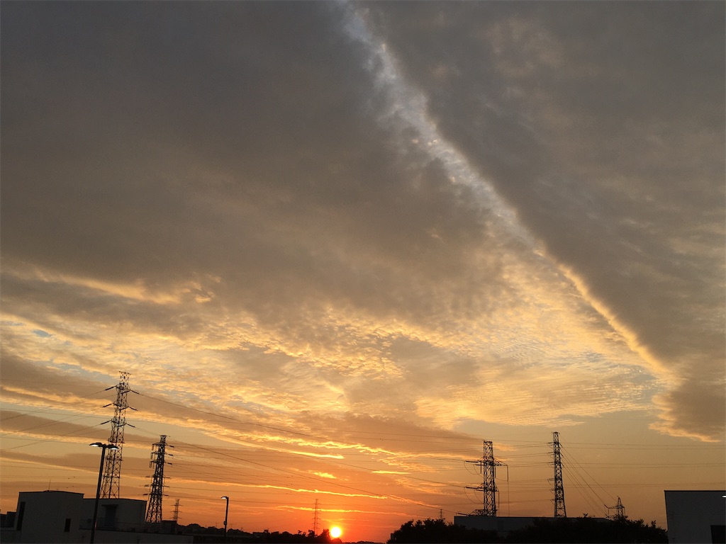 f:id:AdonaiQuoVadis:20201106232714j:image f:id:AdonaiQuoVadis:20201106232714j:image