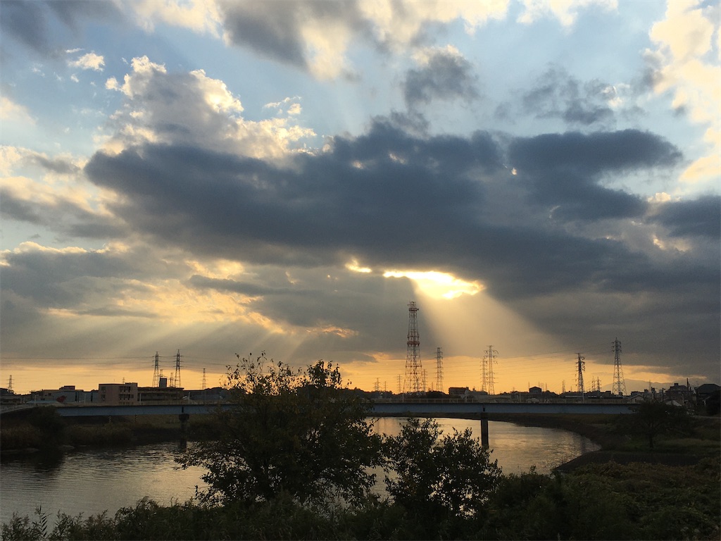 f:id:AdonaiQuoVadis:20201109173722j:image f:id:AdonaiQuoVadis:20201109173722j:image