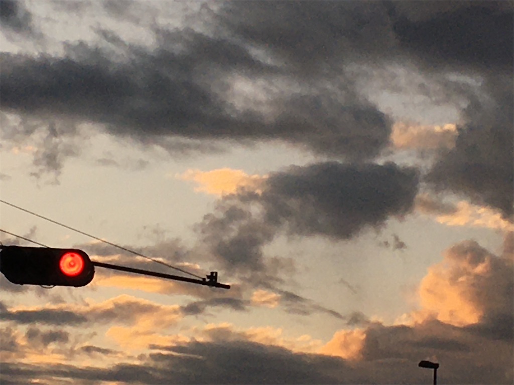 f:id:AdonaiQuoVadis:20210127202932j:image f:id:AdonaiQuoVadis:20210127202932j:image