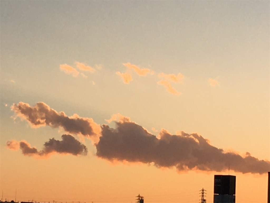 f:id:AdonaiQuoVadis:20210131014040j:image