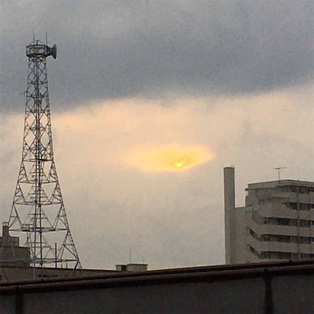 f:id:AdonaiQuoVadis:20210312225432j:image f:id:AdonaiQuoVadis:20210312225432j:image