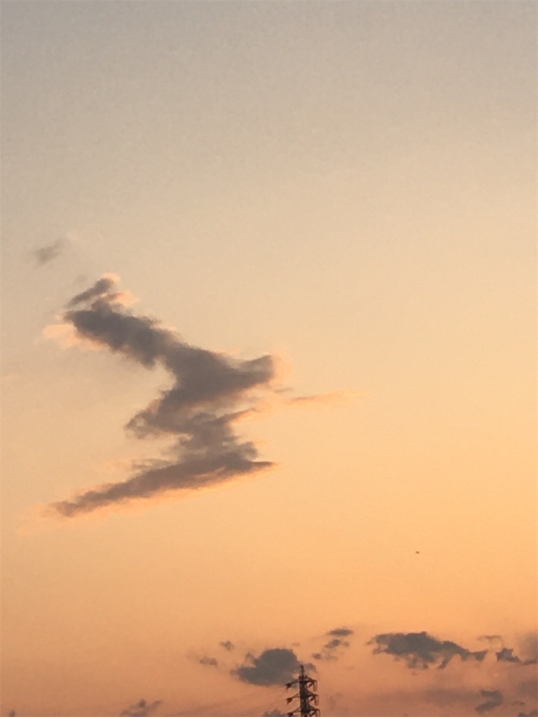 f:id:AdonaiQuoVadis:20210411171935j:image