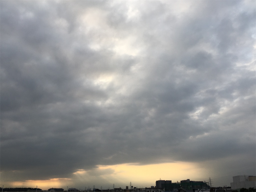 f:id:AdonaiQuoVadis:20210515140136j:image f:id:AdonaiQuoVadis:20210515140136j:image