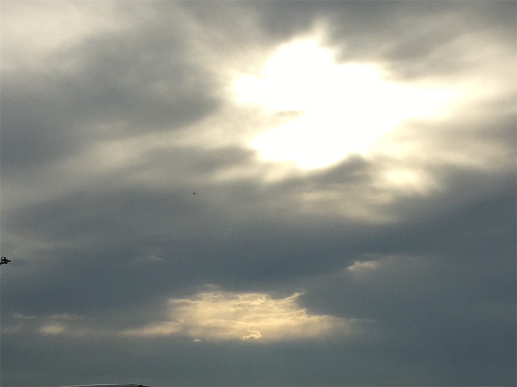 f:id:AdonaiQuoVadis:20210715030907j:image