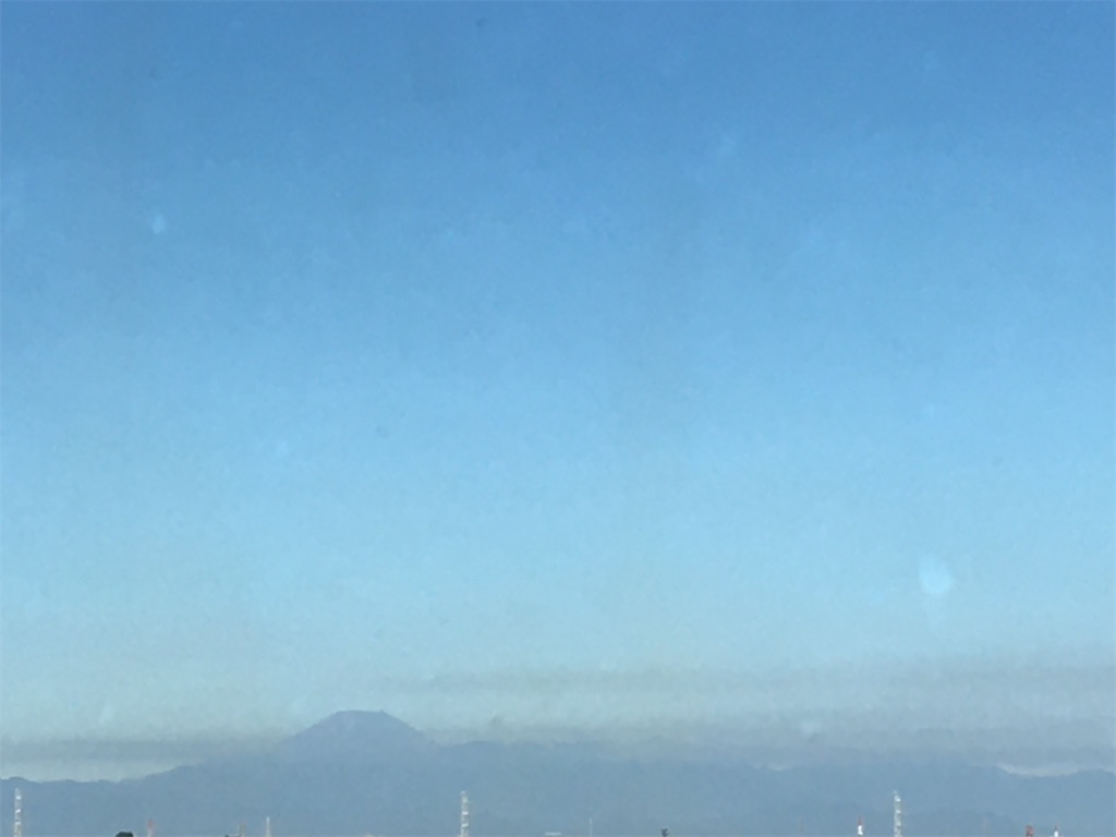 f:id:AdonaiQuoVadis:20210805081921j:image