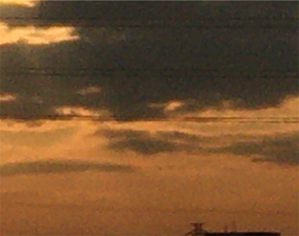 f:id:AdonaiQuoVadis:20220129004810p:image
