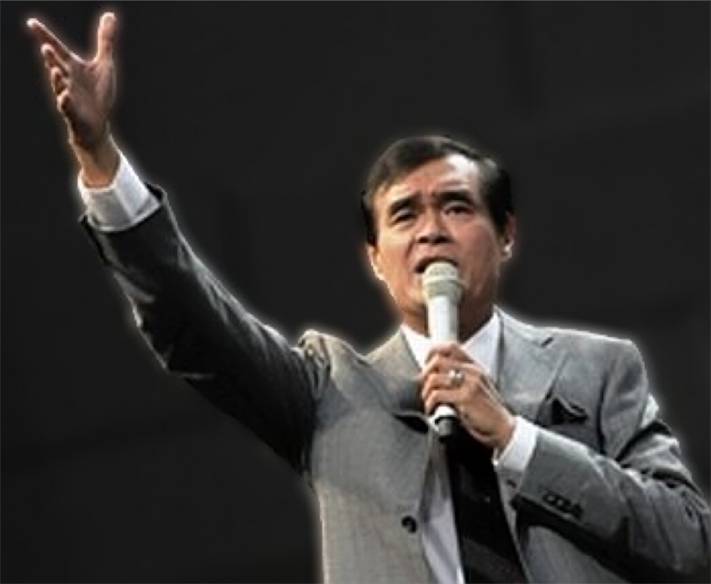 f:id:AdonaiQuoVadis:20220131011640p:image f:id:AdonaiQuoVadis:20220131011640p:image