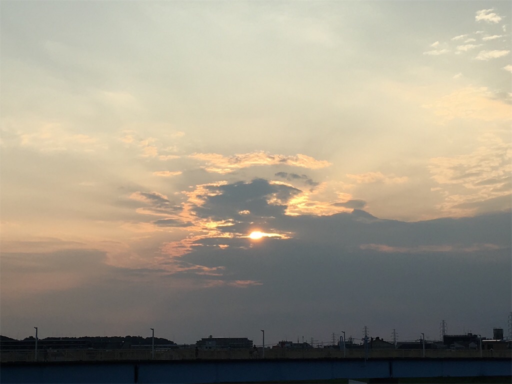 f:id:AdonaiQuoVadis:20220205035447j:image