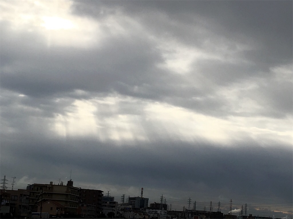 f:id:AdonaiQuoVadis:20220205035453j:image