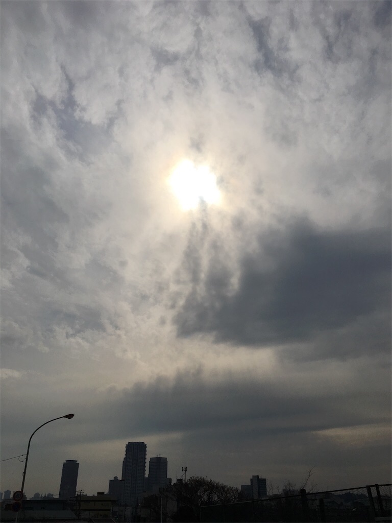 f:id:AdonaiQuoVadis:20220205035526j:image