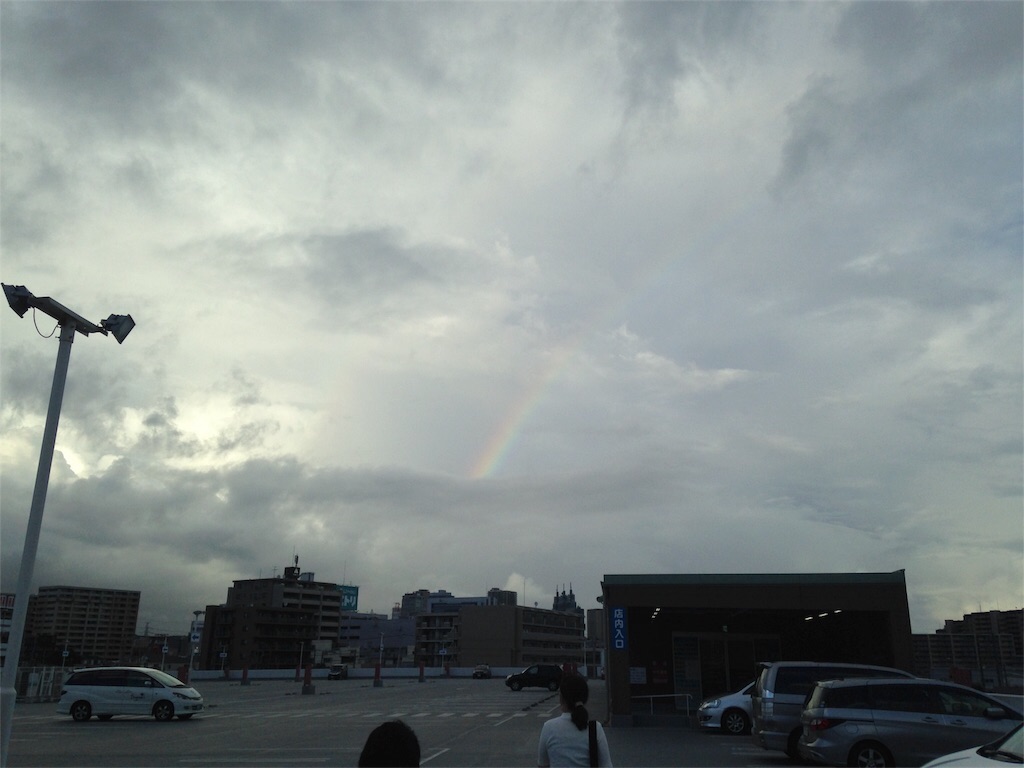 f:id:AdonaiQuoVadis:20220205040134j:image