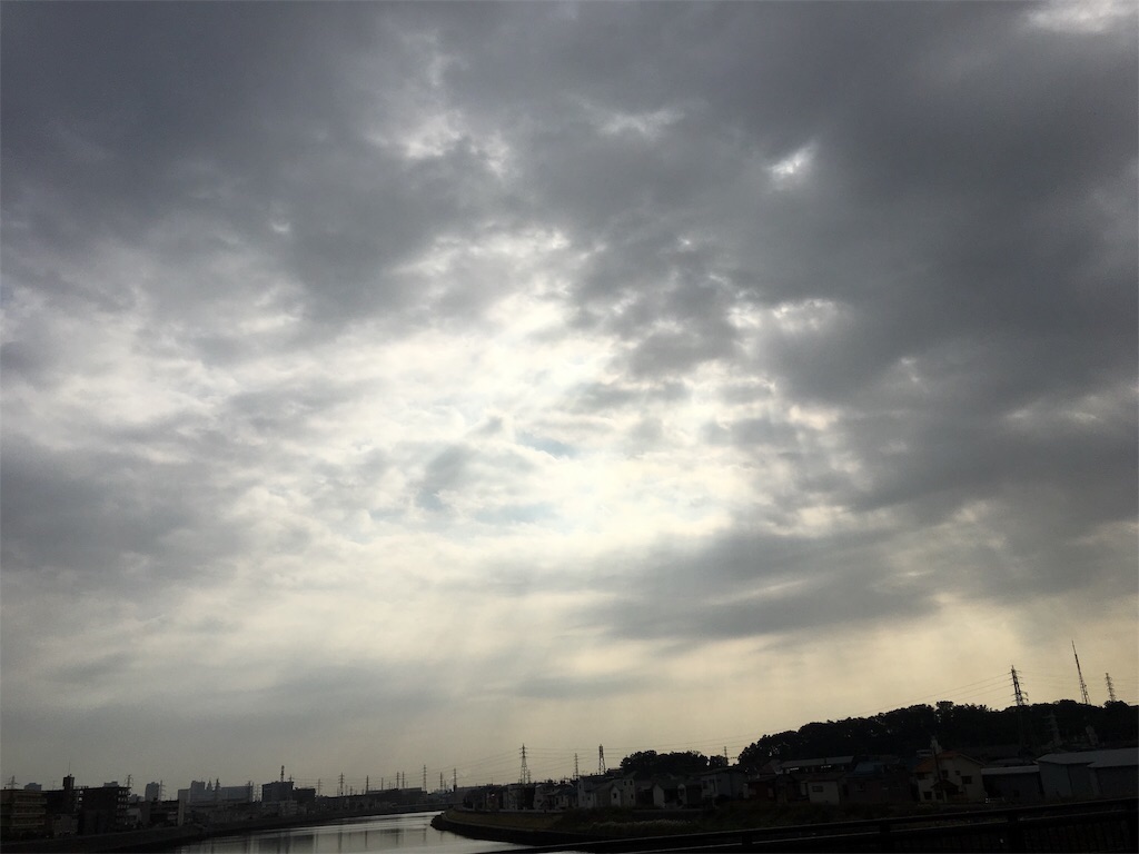f:id:AdonaiQuoVadis:20220205040143j:image