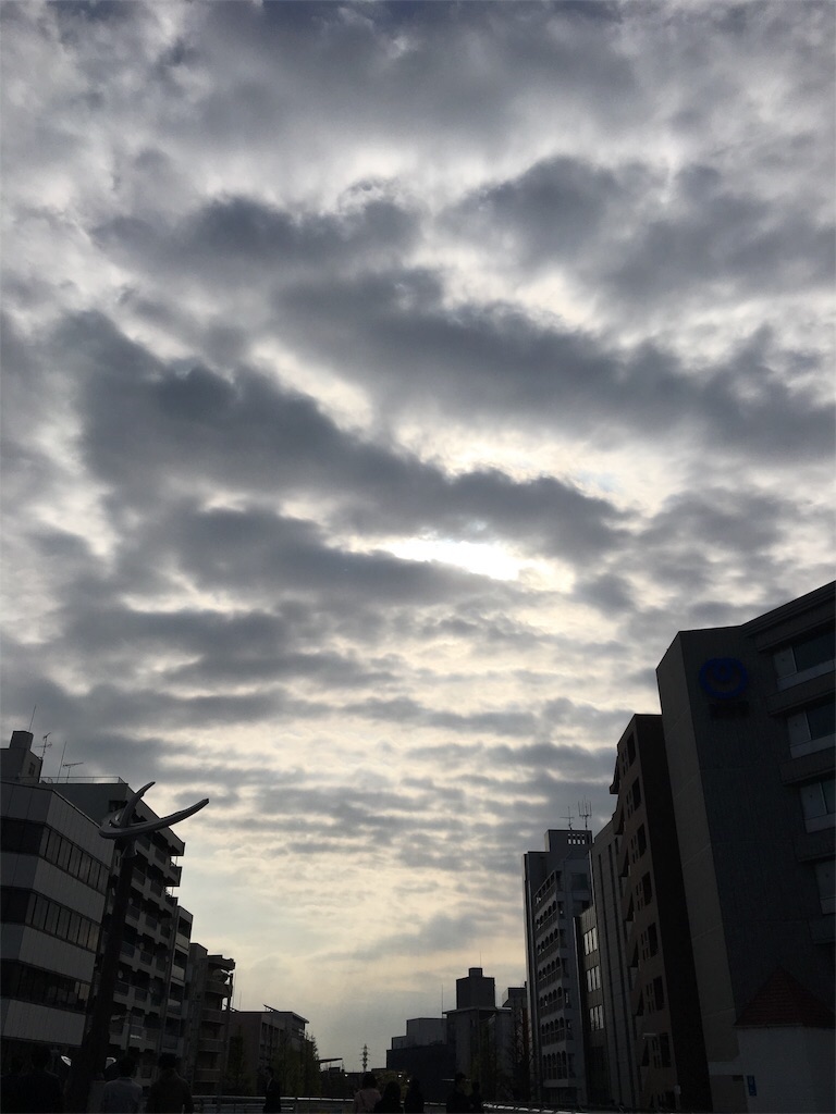 f:id:AdonaiQuoVadis:20220205042503j:image