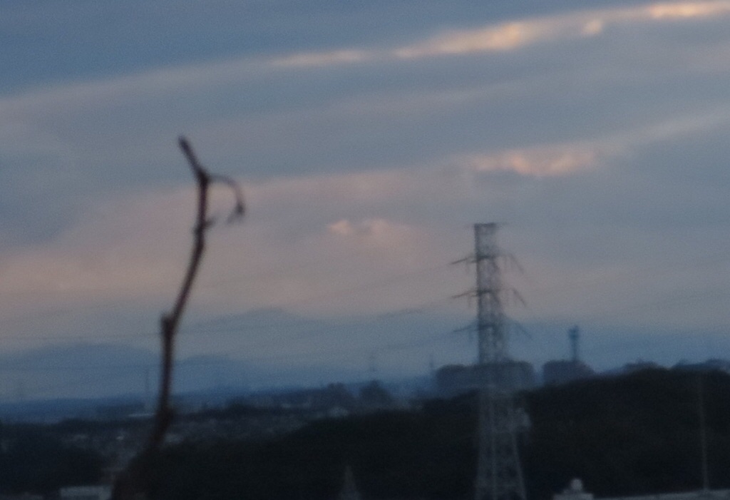 f:id:AdonaiQuoVadis:20220205042521j:image