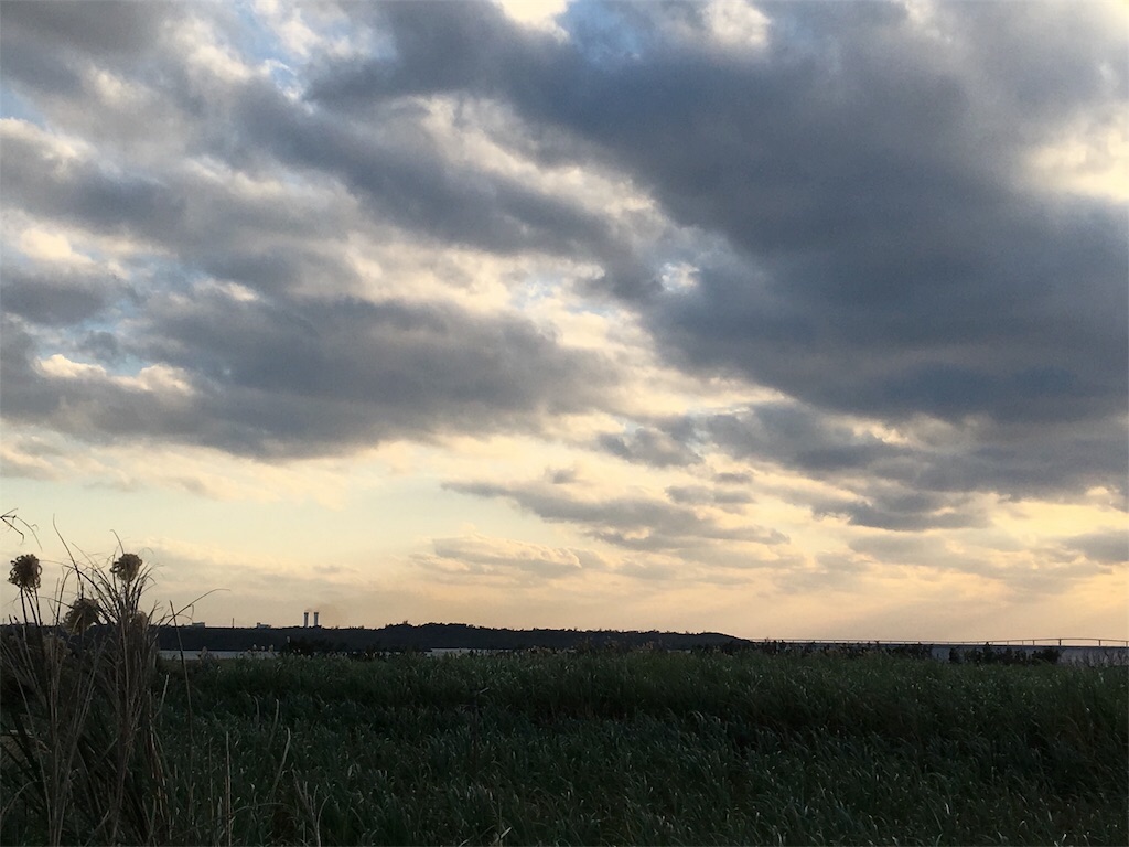 f:id:AdonaiQuoVadis:20220205043331j:image