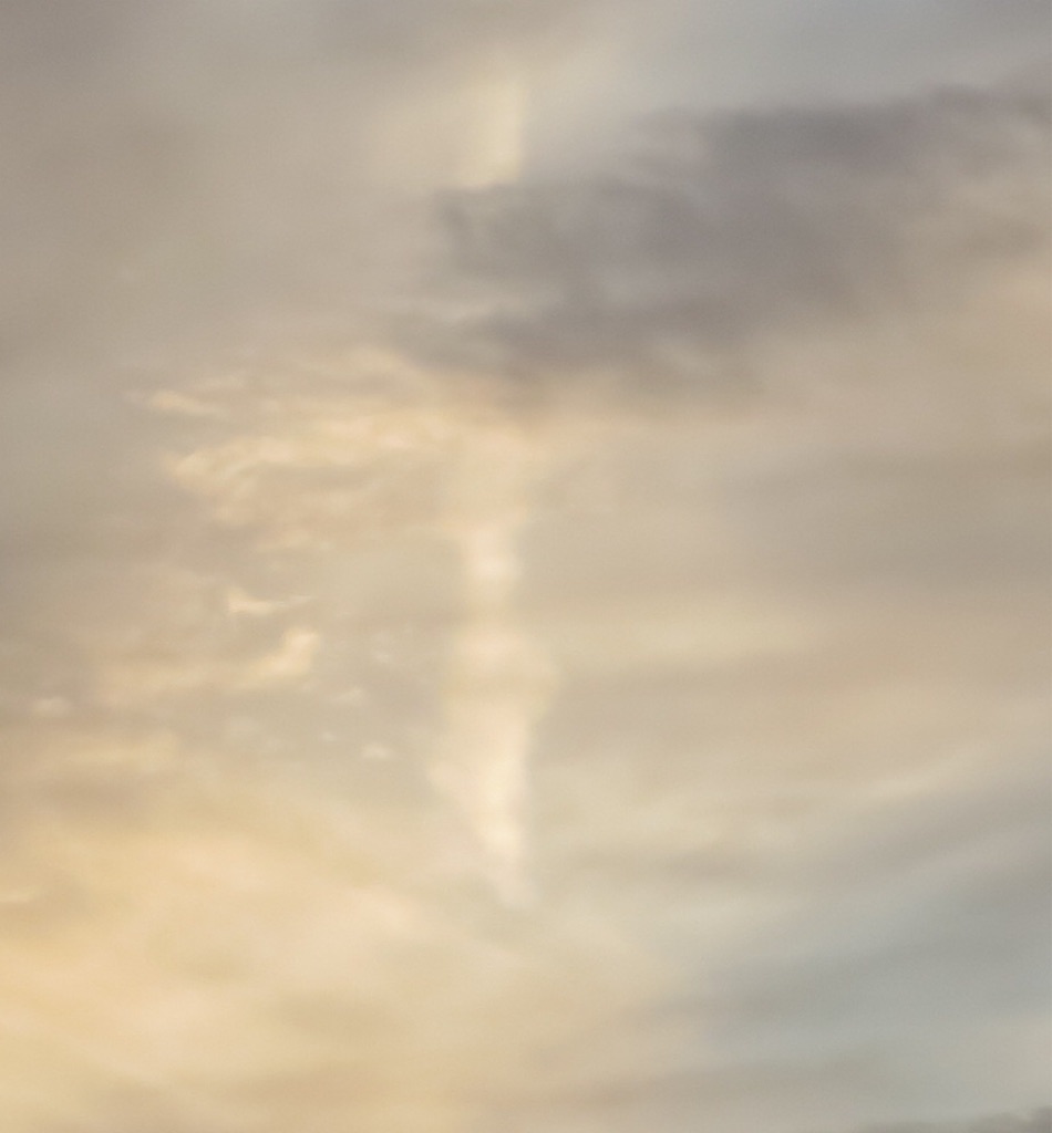 f:id:AdonaiQuoVadis:20220205043342j:image