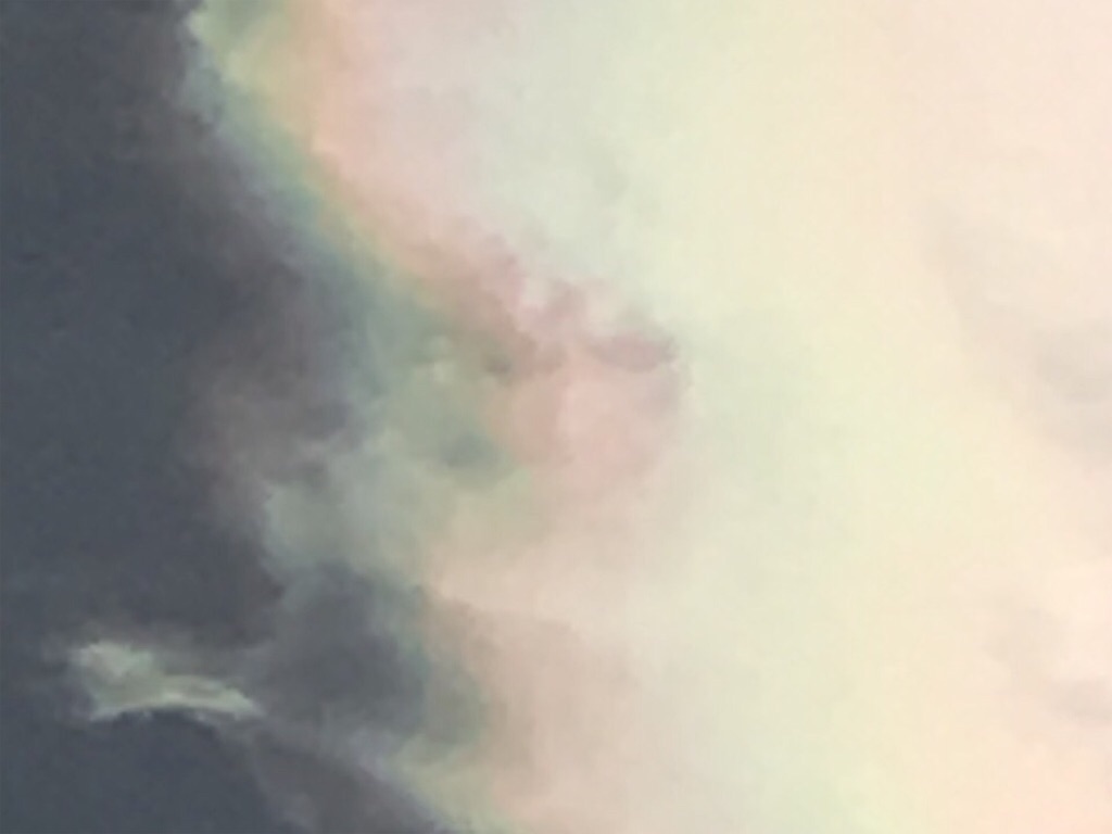 f:id:AdonaiQuoVadis:20220205043745j:image