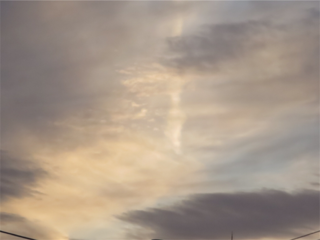 f:id:AdonaiQuoVadis:20220205045010p:image