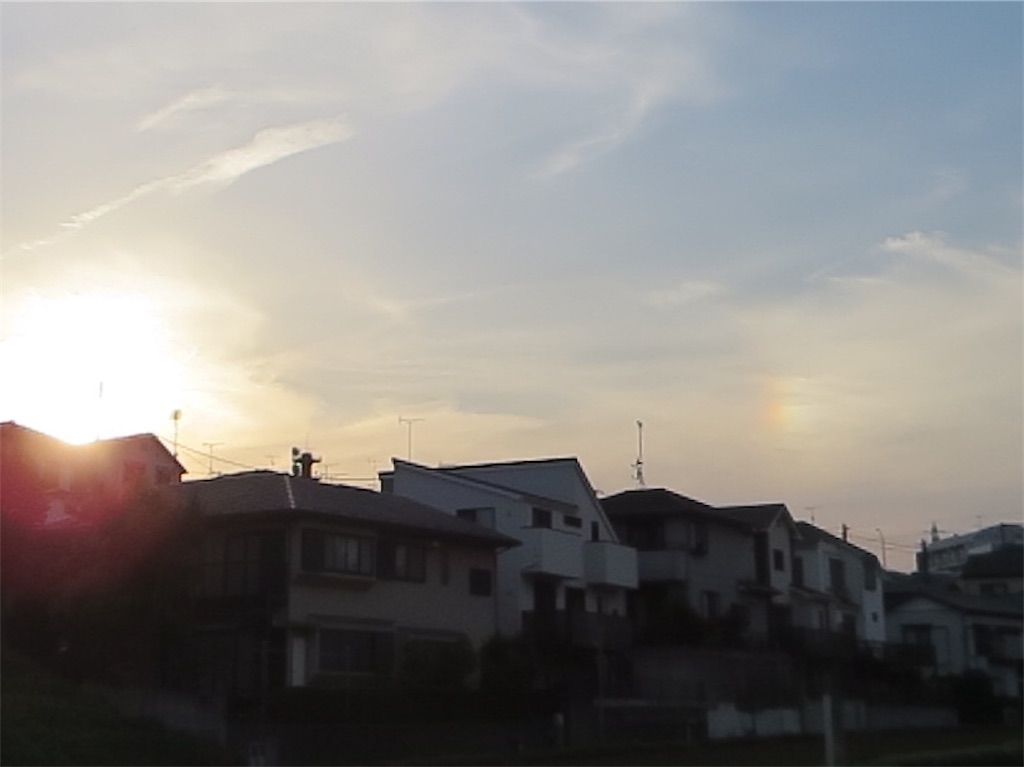 f:id:AdonaiQuoVadis:20220219010423j:image