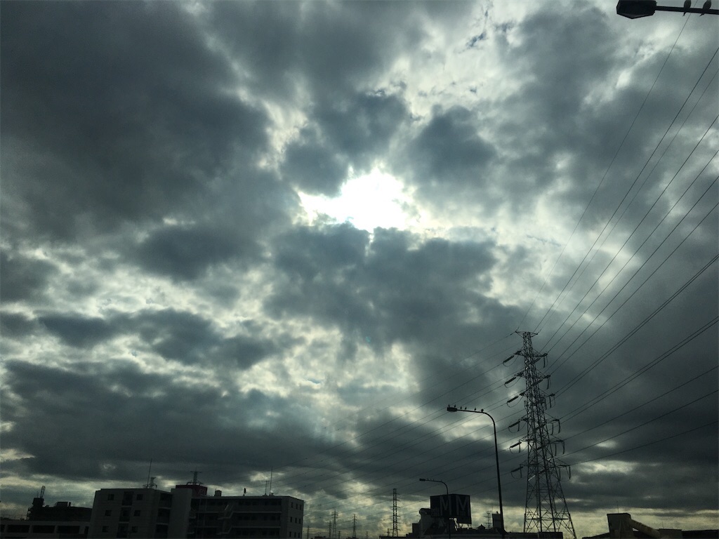f:id:AdonaiQuoVadis:20220219010601j:image