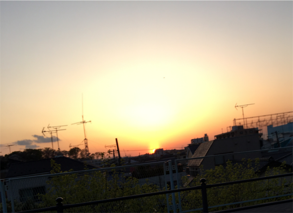 f:id:AdonaiQuoVadis:20220219010649p:image
