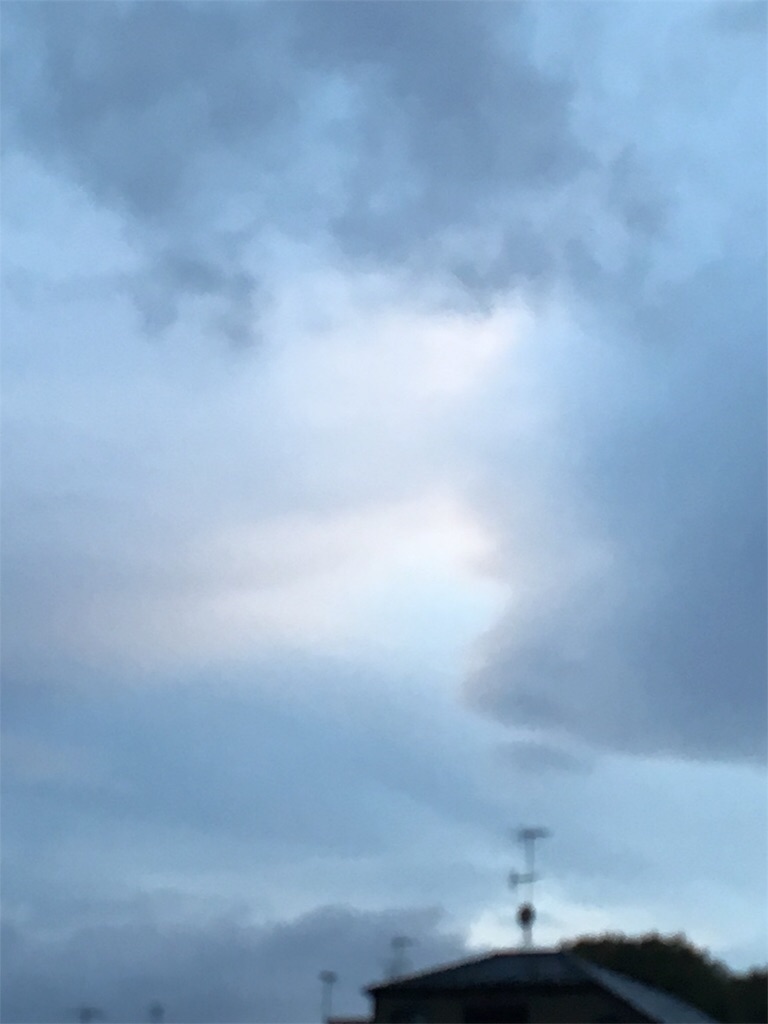 f:id:AdonaiQuoVadis:20220219010714j:image