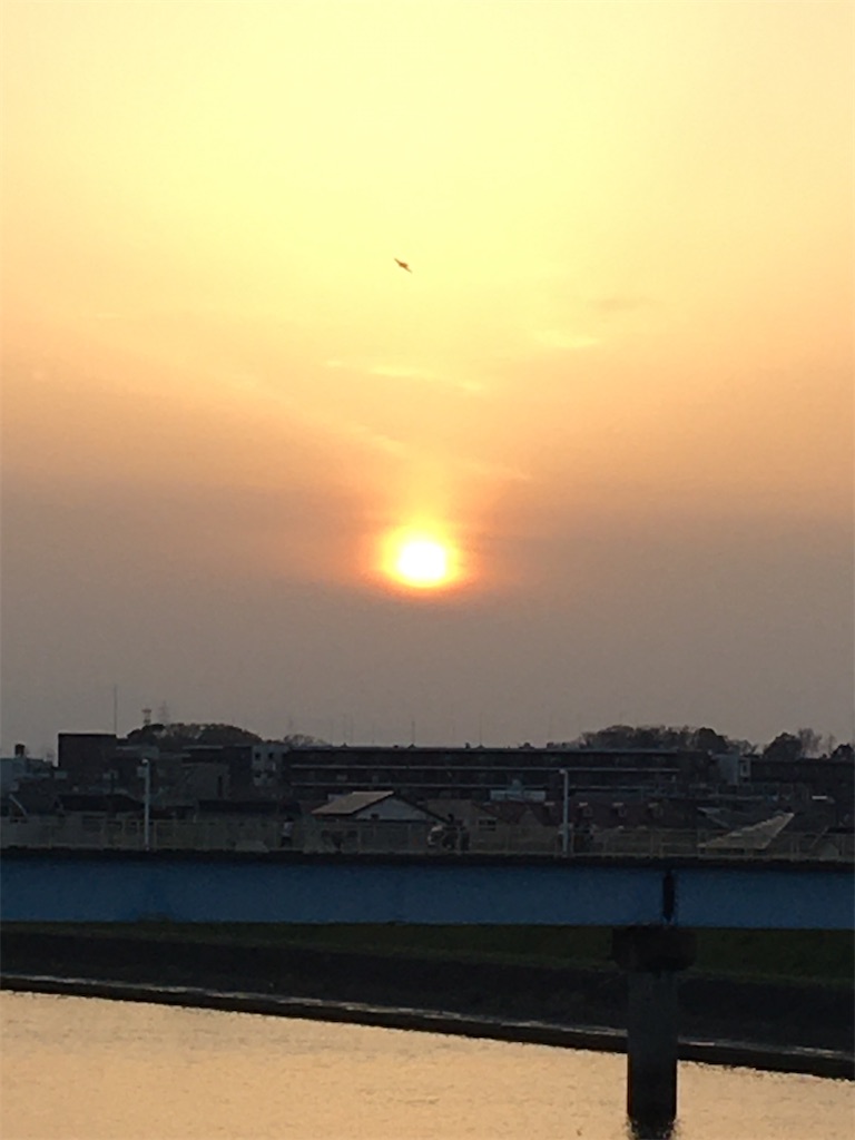 f:id:AdonaiQuoVadis:20220326040640j:image