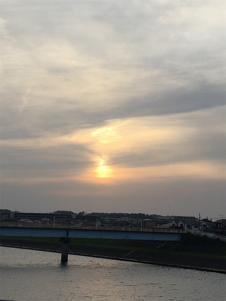 f:id:AdonaiQuoVadis:20220412023952j:image f:id:AdonaiQuoVadis:20220412023952j:image