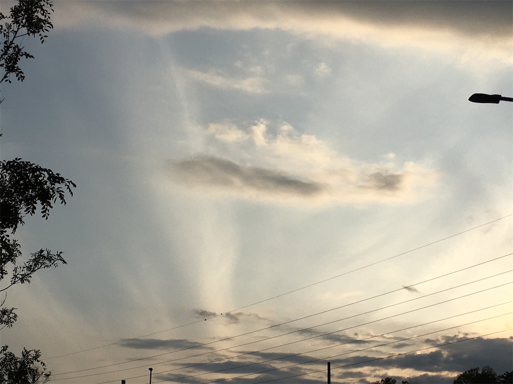 f:id:AdonaiQuoVadis:20220419181521j:image