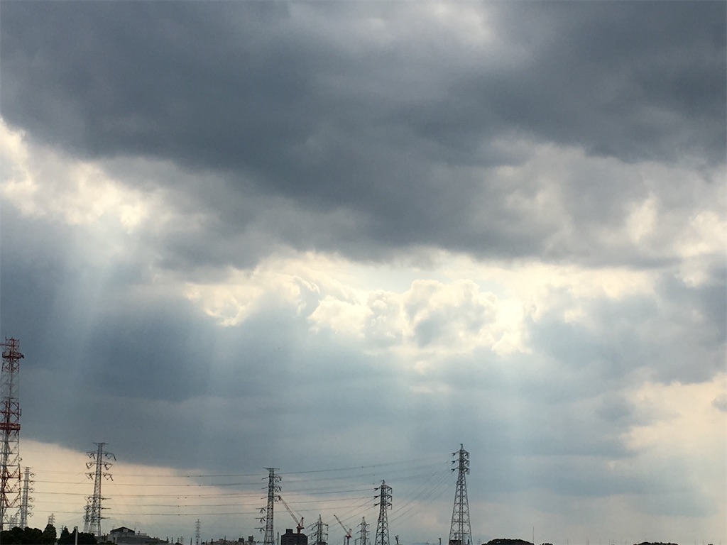 f:id:AdonaiQuoVadis:20220524033442j:image