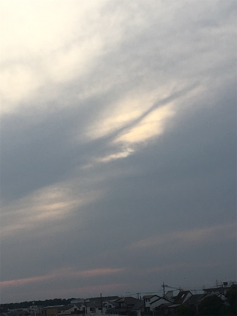 f:id:AdonaiQuoVadis:20220525024929j:image