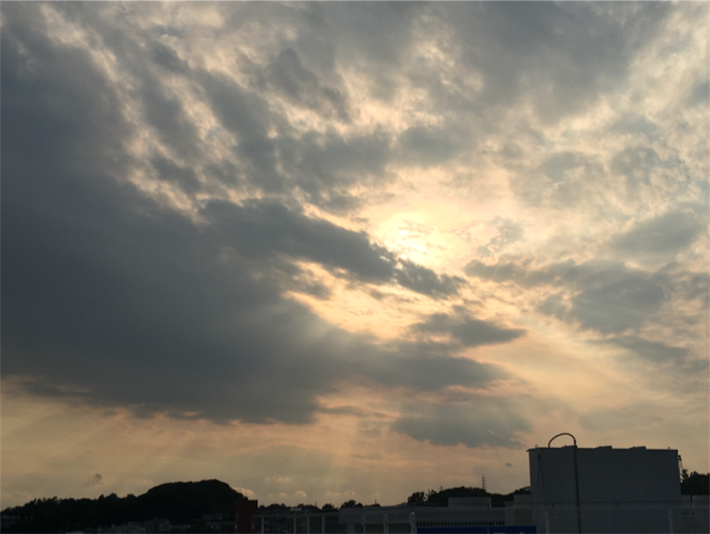f:id:AdonaiQuoVadis:20220607024536p:image