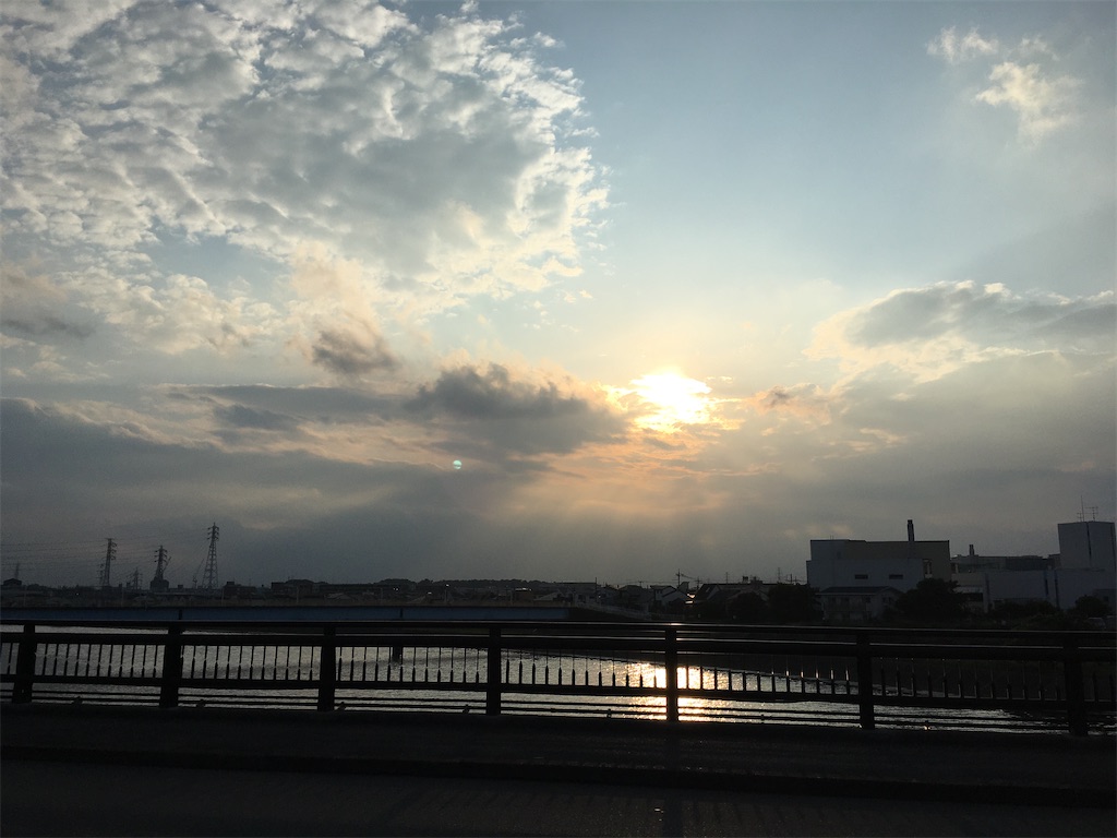 f:id:AdonaiQuoVadis:20220610031224j:image