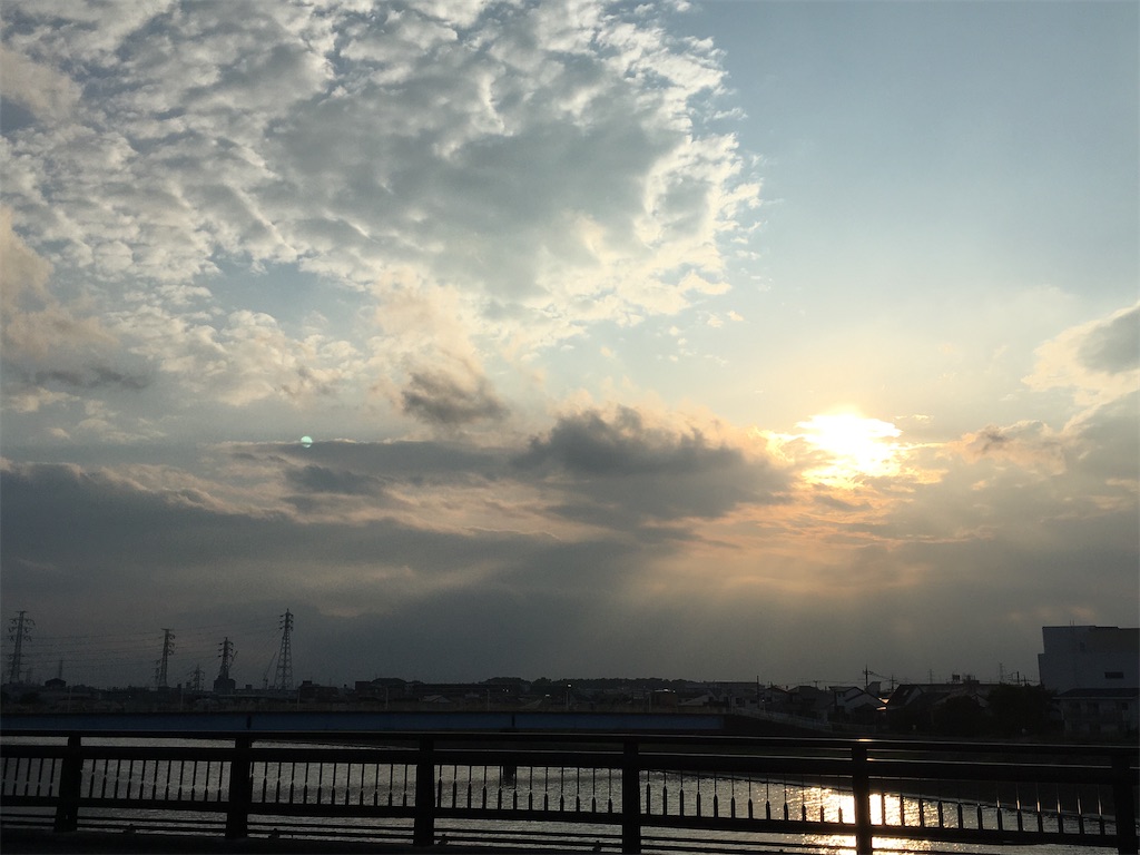 f:id:AdonaiQuoVadis:20220610031235j:image