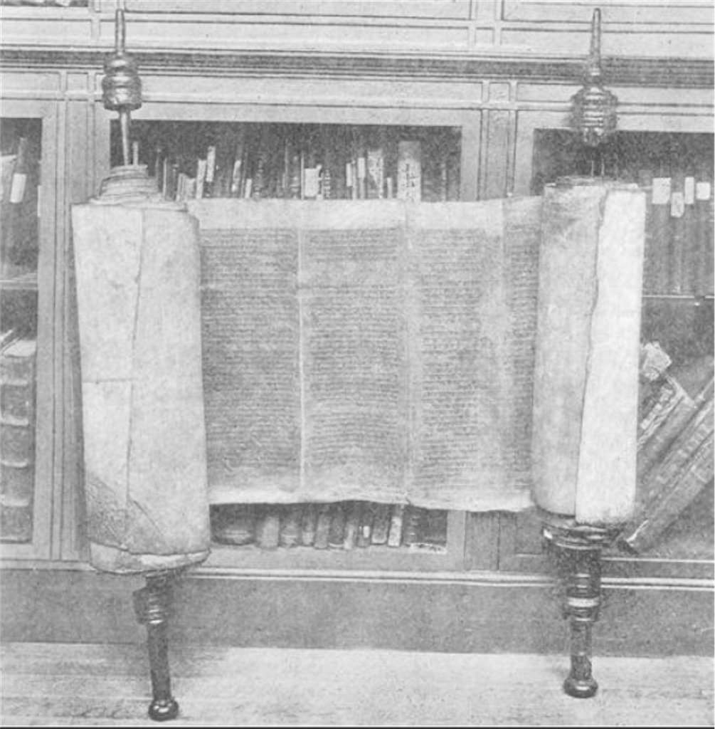 f:id:AdonaiQuoVadis:20220924224600j:image