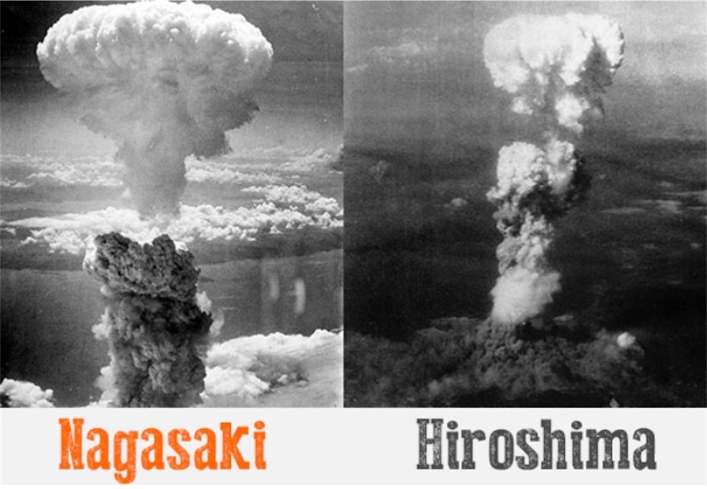 f:id:AdonaiQuoVadis:20220924224802j:image