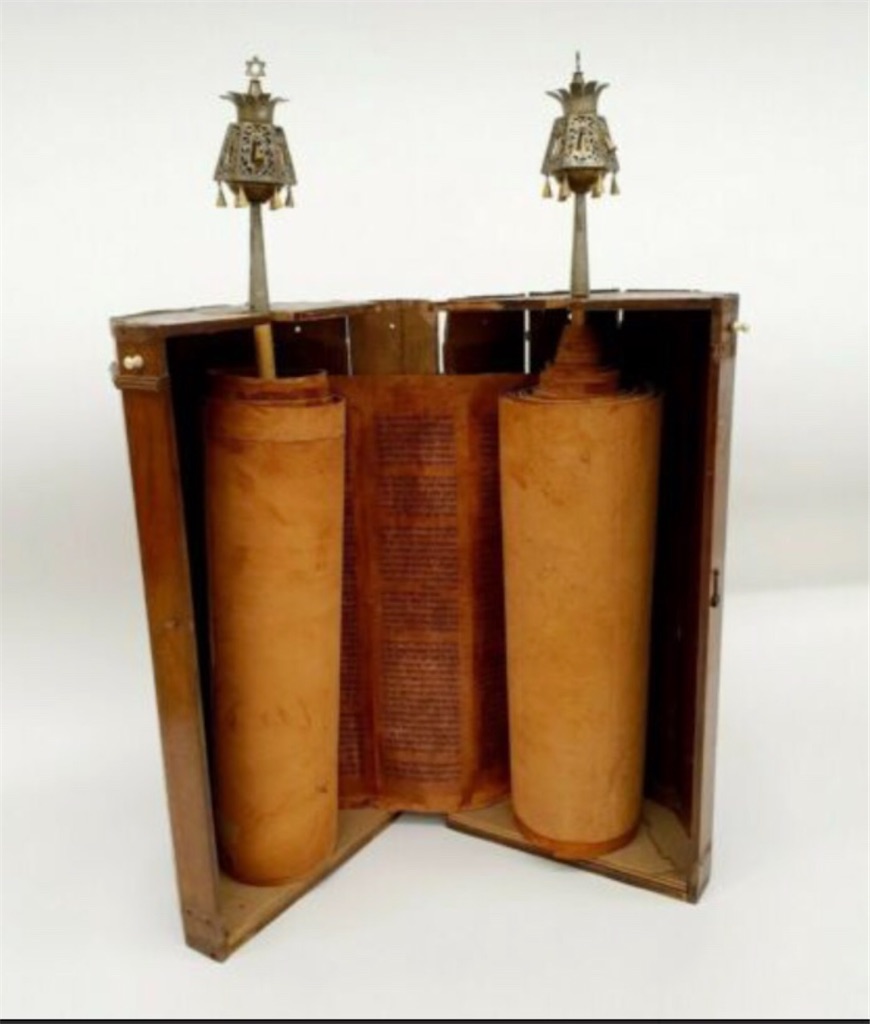 f:id:AdonaiQuoVadis:20220924224821j:image